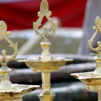 20070722_Picture 10901